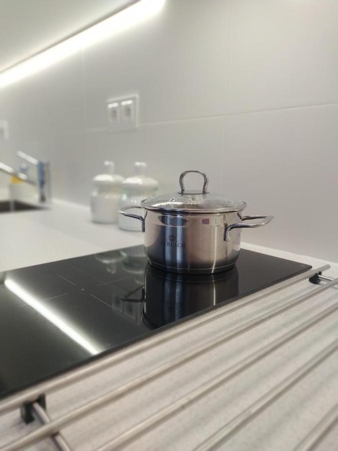 Apartment Fanaberia Zdroj Lądek-Zdrój